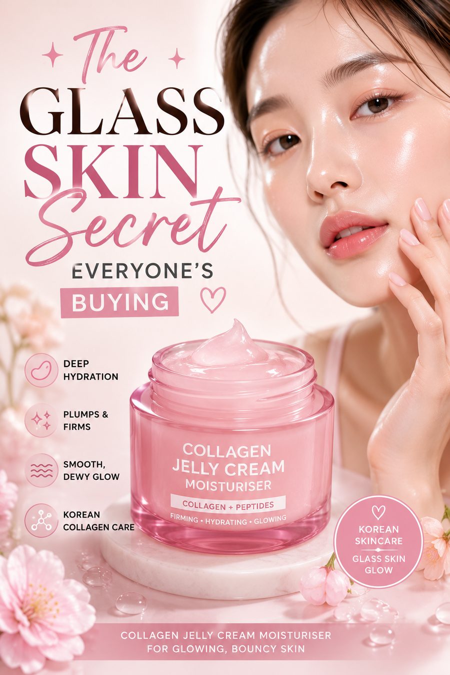 Beauty & Skincare Finds Worth Adding to Your Routine